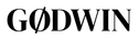 Godwin Apparel - Home