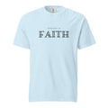 Faith Tee